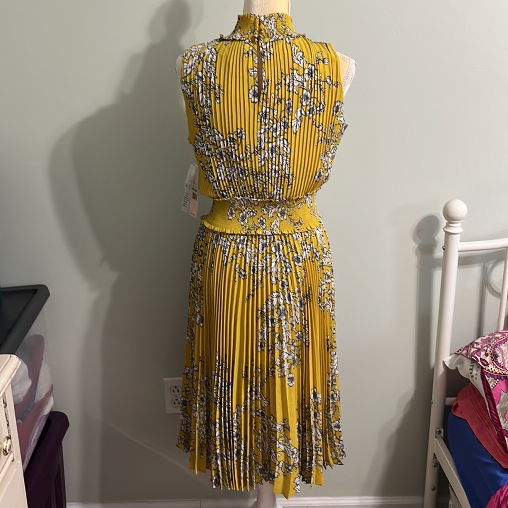 Nanette Lepore dress - Picture 2 of 9